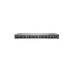 Juniper Networks B-EX4100-48P-EDU