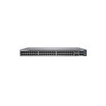 Juniper Networks B-EX4100-48T-EDU