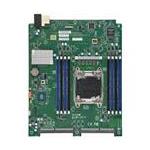SuperMicro B11SRE-CPU-TF