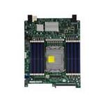 SuperMicro B12SPE-CPU-25G