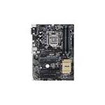 ASUS B150PLUSD3