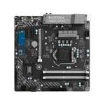MSI B250MBAZOOKAOPTBOOST