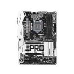 ASRock B250 Pro4