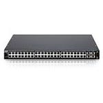Enterasys Networks B2G124-48