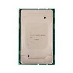 Intel B3104
