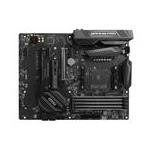 MSI B350 GAMING PRO CARBON