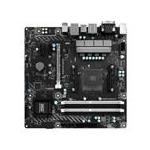 MSI B350M-BAZOOKA-R