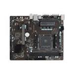 MSI B350M PRO-VD PLUS