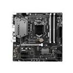 MSI B360M BAZOOKA PLUS