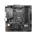 MSI B360M MORTAR
