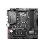 MSI B360MMORTI-A1