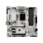 MSI B360MMORTI