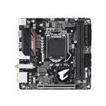 Gigabyte Tech B360N AORUS GAMING WIFI