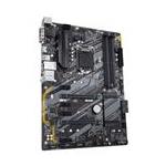Gigabyte Tech B365 HD3