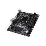 MSI B365M PRO-VD