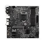 MSI B365MPROVDH