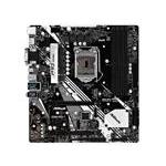 ASRock B365M Pro4-F