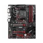 MSI B450 Gaming Plus MAX