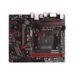 MSI B450MGAPLUS