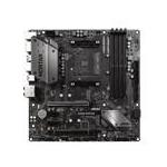 MSI B450M MORTAR