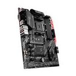 MSI B450 TOMAHAWK MAX II