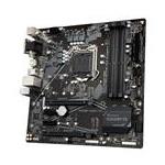 Gigabyte Tech B460M DS3H V2