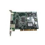 HP B5509BA