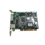 HP B5509BAR