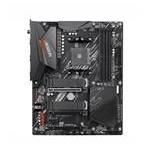 Gigabyte Tech B550AORUSELITEAXV2(rev. 1.2)