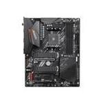 Gigabyte Tech B550 AORUS ELITE V2