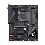 Gigabyte Tech B550 AORUS PRO AX
