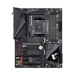 Gigabyte Tech B550 AORUS PRO AX rev. 1.0