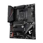 Gigabyte Tech B550 AORUS PRO rev. 1.0