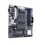 Gigabyte Tech B550GAMINGX