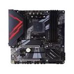 Biostar B550GTQ