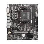 MSI B550M-A PRO
