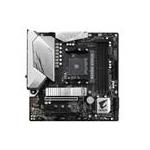 Gigabyte Tech B550M AORUS PRO AX