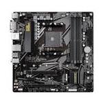 Gigabyte Tech B550M DS3H