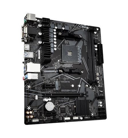 Gigabyte best sale ryzen 4000