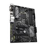 Gigabyte Tech B560 HD3 (rev. 1.x)
