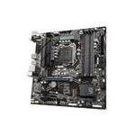 Gigabyte Tech B560M DS3H V2 (rev. 1.0)