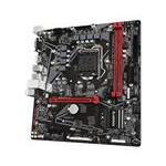 Gigabyte Tech B560M H (rev. 1.x)