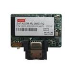 InnoDisk B56D08BCAAQCA-B073