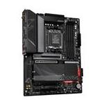 Gigabyte Tech B650 AORUS ELITE (rev. 1.0)