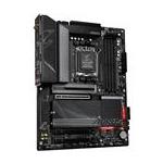 Gigabyte Tech B650 AORUS ELITE AX