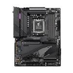Gigabyte Tech B650 AORUS PRO AX