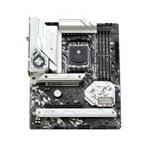 ASRock B650E Steel Legend WiFi