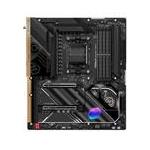 ASRock B650E Taichi