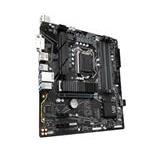 Gigabyte Tech B650M AORUS ELITE AX