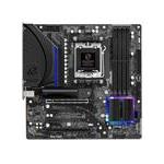 ASRock B650M PG RIPTIDE
